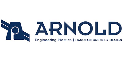 Arnold Engineering